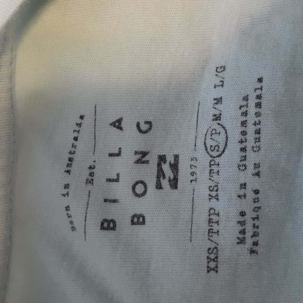 t shirt - Picture 4 of 4